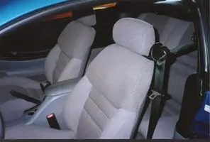 mycarinterior1.webp