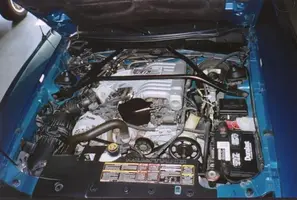 mycarmotor1.webp
