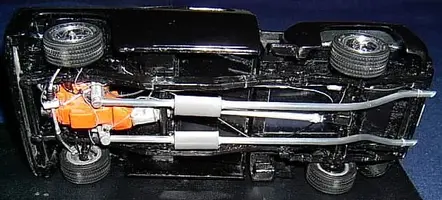 blacktruckchassis.webp