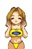fordybikini.gif