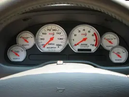 dash2.webp