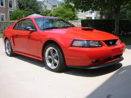 front.webp
