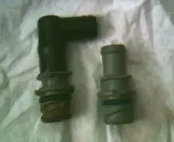 Image002.webp