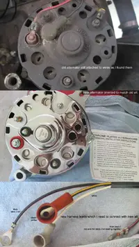 alternatowiring.webp