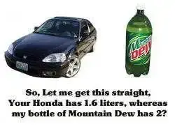 MTDEW1.webp