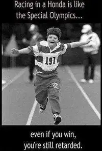HONDAOLYMPICS.webp