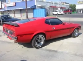 71 Mach 1-69 Chrysler-63 Plymoth wagon 017a.webp