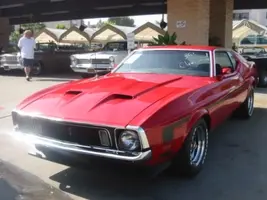 71 Mach 1-69 Chrysler-63 Plymoth wagon 012a.webp
