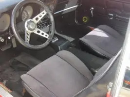 71 Mach 1-69 Chrysler-63 Plymoth wagon 014a.webp