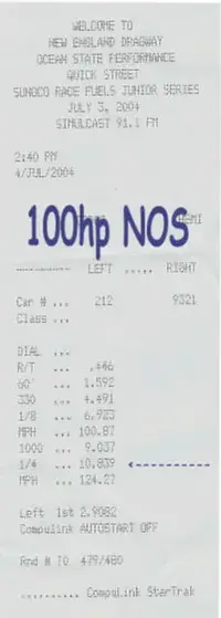 1083smaller.webp