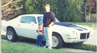 70Z.webp