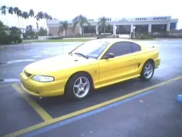 car.webp