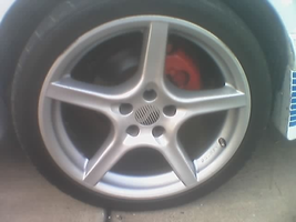Saleen Wheel.webp