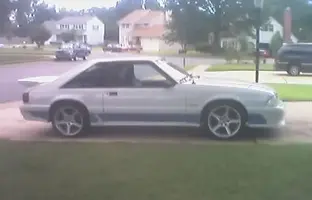Saleen Wheels1.webp