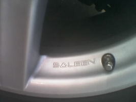 Saleen.webp
