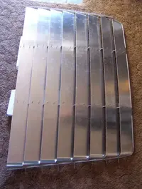 jake's louvers.webp