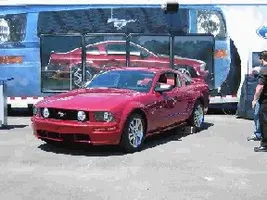 107_0795a.webp