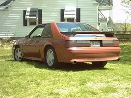 low rear driversmall.webp
