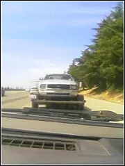 2005 mustang 1.webp