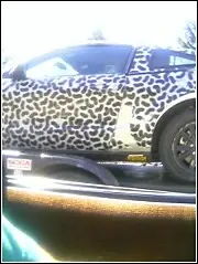 2005 mustang 2.webp