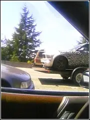2005 mustang.webp
