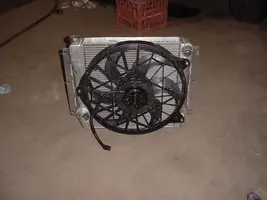 fan.webp