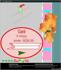 park2.webp