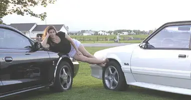 Val & Stangs.webp