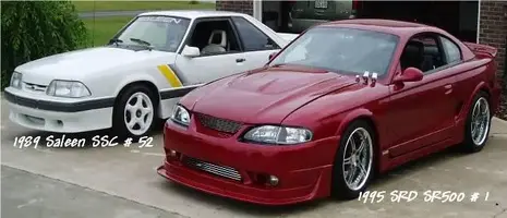 hdfourm1.webp