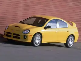 dodge_neon_srt4_02.webp