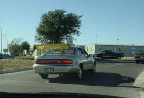 Ricer-Camry.webp