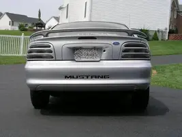 with spoiler1.webp