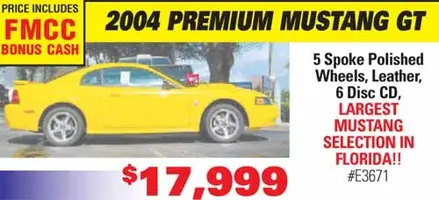 17999GT.webp
