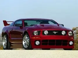2005 stang.webp