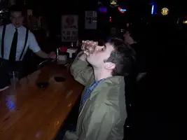 13985160_l.webp