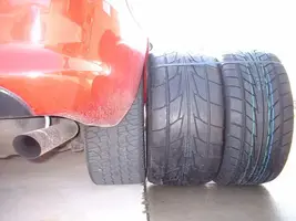 tire comparison 245-315-275.webp