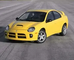 03neon_srt-4.webp