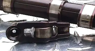 roller-cam2.webp