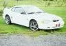 mu20001.webp