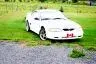 mu20002.webp