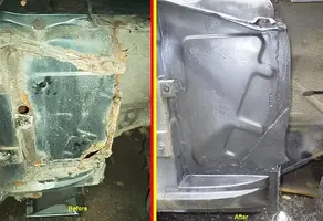 repair panel look.webp