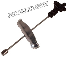 87-93-front-e-brake-cable.webp