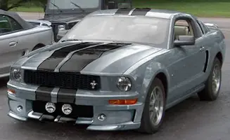blkstripes2.webp