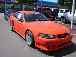 CompSaleen.webp