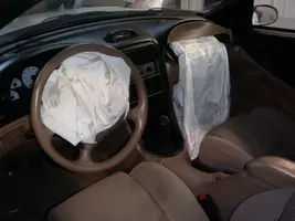 interior 2.webp