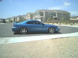 KEITH'S CAR 5.webp