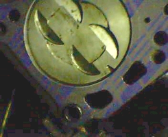 pistonpicture.webp