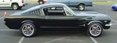Bullitt Chop.webp
