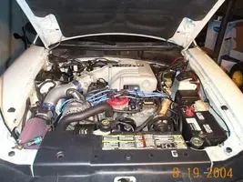 enginebay.webp