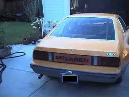 dhmclaren11s-vi.webp